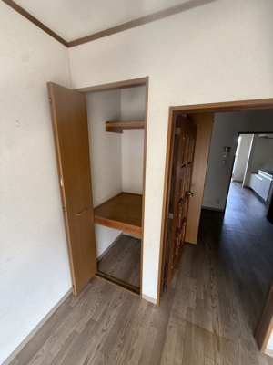 【設備】 | 朝日グリーンハイツ