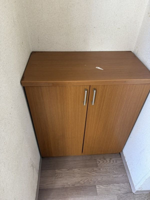 【収納】 | 朝日グリーンハイツ