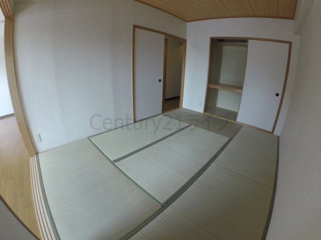 【その他】 | カデット真趣園宝塚