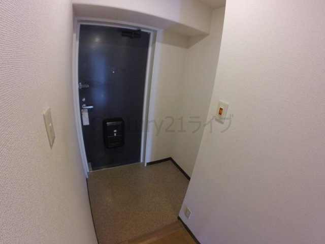 【設備】 | カデット真趣園宝塚