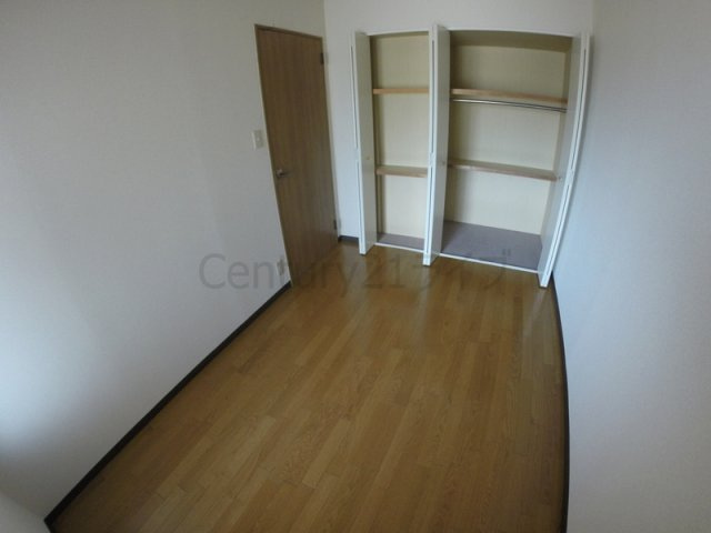 【内装】 | カデット真趣園宝塚