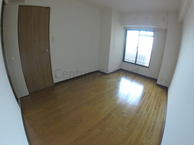 【その他】 | カデット真趣園宝塚