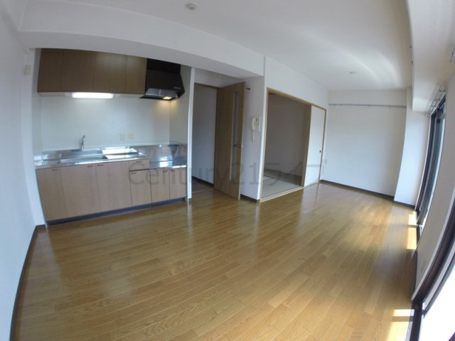 【居間・リビング】 | カデット真趣園宝塚