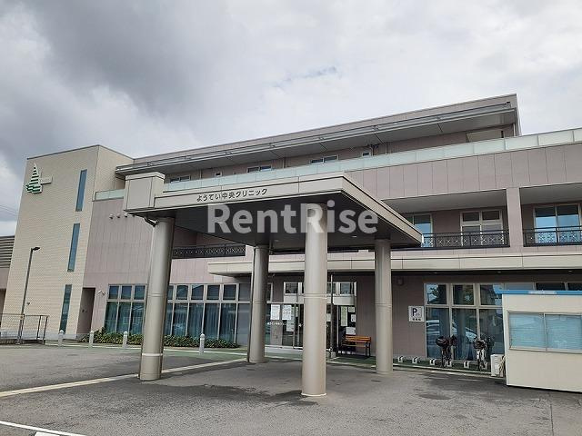 アルカンシェルⅤのその他|その他