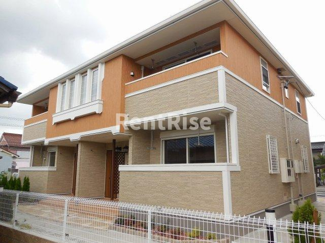 アルカンシェルⅤ