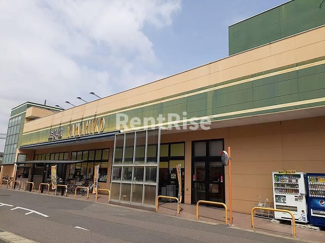 アルカンシェルⅤのその他|その他