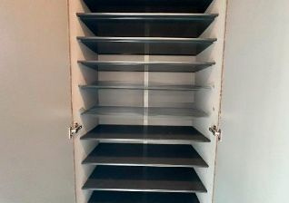 【収納】 | ソルナ西巣鴨