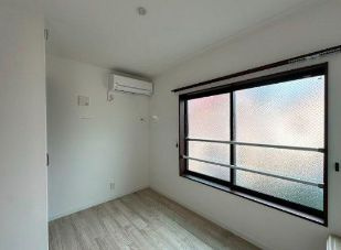 【内装】 | ソルナ西巣鴨