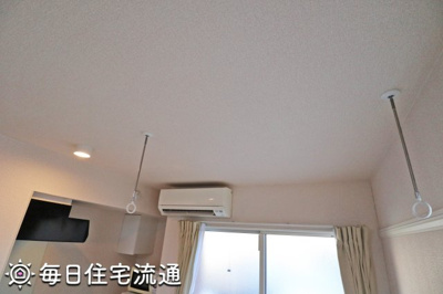 【その他】 | ベルエスポワール秋津