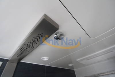 【設備】 | イノセント堂山