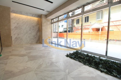 【その他共用部分】 | イノセント堂山