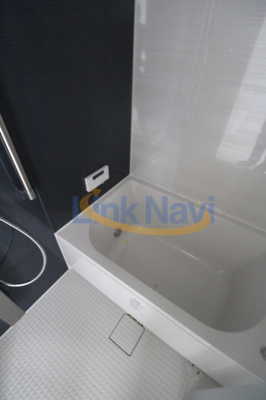 【浴室】 | イノセント堂山