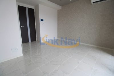 【寝室】 | イノセント堂山