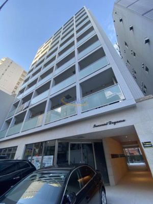 【外観】 | イノセント堂山