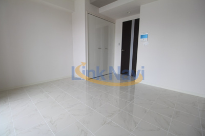 【居間・リビング】 | イノセント堂山