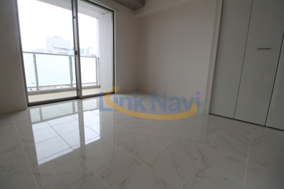 【居間・リビング】 | イノセント堂山