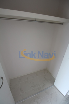 【収納】 | イノセント堂山