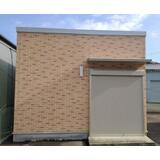 イマス南大伴町のその他