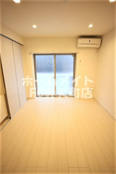 【居間・リビング】 | リブリH・Y・S | 使いやすい居間です