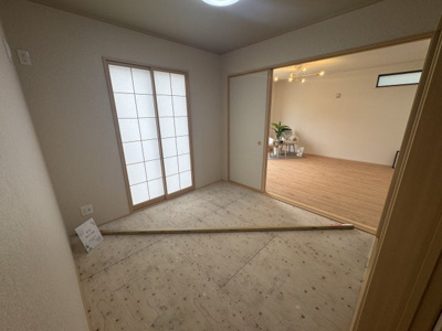 【セキュリティ】 | 南風原町照屋（全2棟）ラストB号棟 | ※同仕様写真です