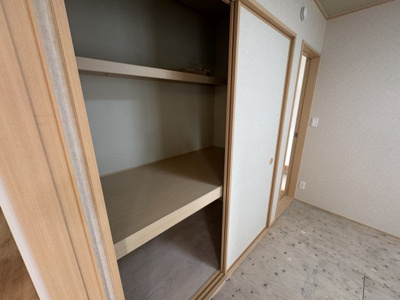 【設備】 | 南風原町照屋（全2棟）ラストB号棟 | ※同仕様写真です