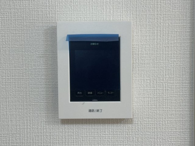 【キッチン】 | 南風原町照屋（全2棟）ラストB号棟 | ※同仕様写真です