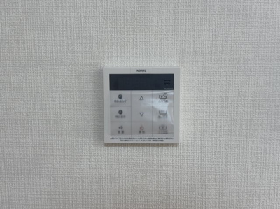 【キッチン】 | 南風原町照屋（全2棟）ラストB号棟 | ※同仕様写真です