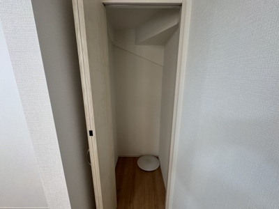 【独立洗面台】 | 南風原町照屋（全2棟）ラストB号棟 | ※同仕様写真です