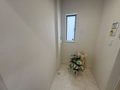 【設備】 | 南風原町照屋（全2棟）ラストB号棟 | ※同仕様写真です