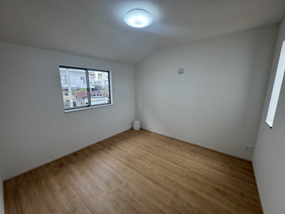 【内装】 | 南風原町照屋（全2棟）ラストB号棟 | ※同仕様写真です