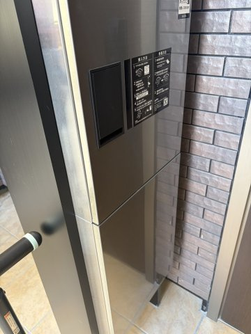 仮称）コートハウスＮのその他共用部分