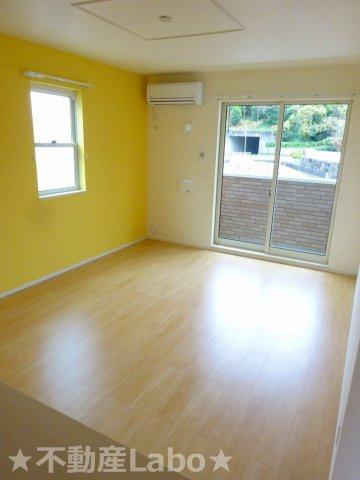 プランソレイユB