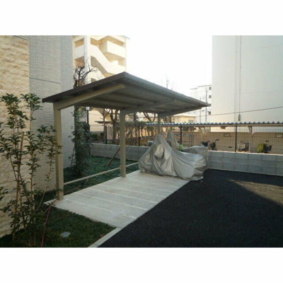 【その他共用部分】 | レフィナード