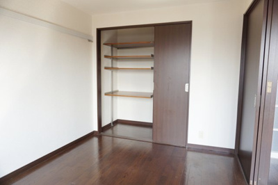 【収納】 | アーバンライフ