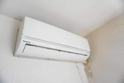 【設備】 | アーバンライフ