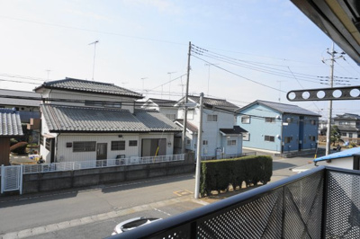 【展望】 | アーバンライフ