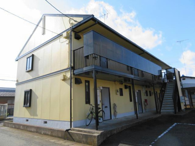 【エントランス】 | アーバンライフ | エントランス部分