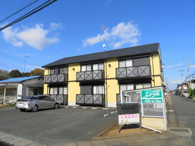 【駐車場】 | アーバンライフ | 駐車場