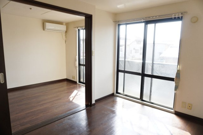 【居間・リビング】 | アーバンライフ