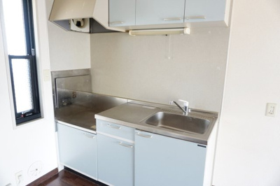 【キッチン】 | アーバンライフ