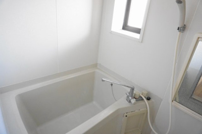【浴室】 | アーバンライフ