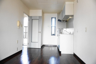 【その他】 | アーバンライフ