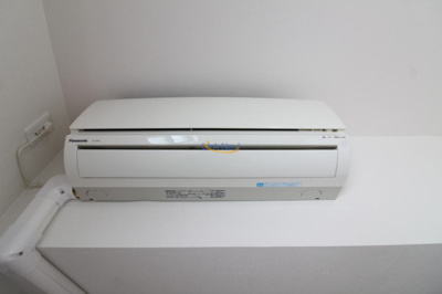 【設備】 | ラディアント