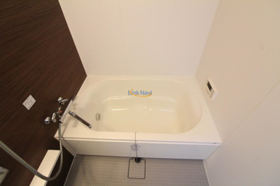 【浴室】 | ラディアント