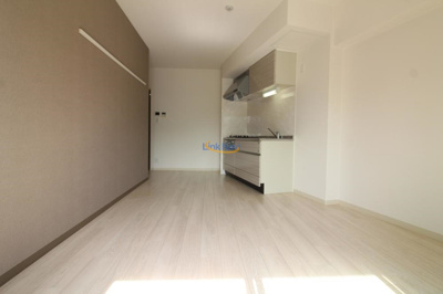 【寝室】 | ラディアント