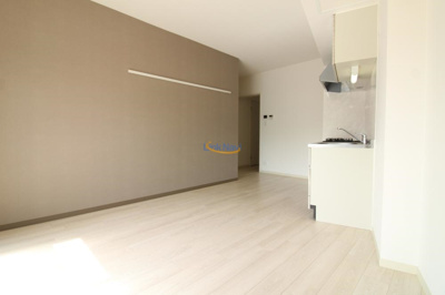 【子供部屋】 | ラディアント