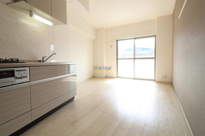 【居間・リビング】 | ラディアント