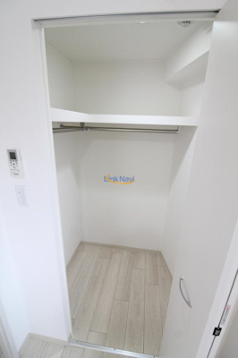 【収納】 | ラディアント