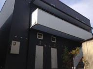 ラネージュ尼崎の画像