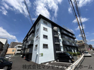 ウィンドヒル住道（旧シャトー光）の画像